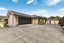 7 Patu Way, Patumahoe, Pukekohe - Carousel 1