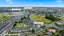 8D/71 Spencer Road, Oteha, Auckland - Carousel 17