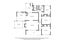 614 Lincoln Road, Everett Park, Inglewood - Carousel 3