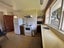 19 Willow Avenue, Stoke, Nelson - Carousel 2
