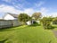 12 Shackleton Street, Maraenui, Napier - Carousel 23