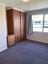 28 Tennyson Street, Sydenham, Christchurch - Carousel 14