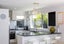 182A West Tamaki Road, Glen Innes, Auckland - Carousel 7