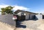 19A Faulkland Drive, Witherlea, Blenheim - Carousel 11