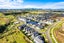 3 Tuangi Road, Karaka, Papakura - Carousel 25