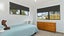 93 Eighteenth Avenue, Tauranga South, Tauranga - Carousel 8