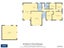 26 Woburn Street, Mangere East, Auckland - Carousel 14