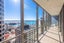 2116/26 Albert Street, Auckland Central, Auckland - Carousel 2