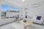 90A Canal Road, Avondale, Auckland - Carousel 6