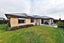 7 Myrtle Road, Wigram, Christchurch - Carousel 3