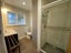9 Santa Rosa Avenue, Halswell, Christchurch - Carousel 4