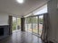 16 Avonleigh Road, Green Bay, Auckland - Carousel 9