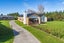 22 Mill Grove, Clareville, Carterton - Carousel 22