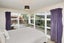 9 Hindess Street, Halswell, Christchurch - Carousel 11