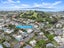 1/2 Calliope Road, Devonport, Auckland - Carousel 25