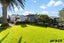 41 Second View Avenue, Beachlands, Auckland - Carousel 17