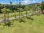 26 Bristol Road, Whenuapai, Auckland - Carousel 6