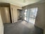 18 Pomona Street, Georgetown, Invercargill - Carousel 8