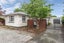 25 Neville Street, Spreydon, Christchurch - Carousel 1