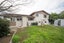 23 Glencarron Street, Alexandra, Alexandra - Carousel 11