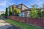 8 Moville Drive, Flat Bush, Auckland - Carousel 3