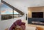 3 Inverness Lane, Redcliffs, Christchurch - Carousel 9
