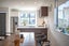 4 Horo Road, Flat Bush, Auckland - Carousel 7