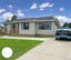 12 Fourth View Avenue, Beachlands, Auckland - Carousel 1