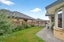 2B Second Street, Lansdowne, Masterton - Carousel 22