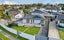 22 Fiesta Drive, Half Moon Bay, Auckland - Carousel 1