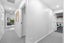 7 Gratitude Way, Kelvin Grove, Palmerston North - Carousel 20