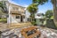 11B Steen Place, Mangere Bridge, Auckland - Carousel 11