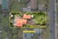 108 Third View Avenue, Beachlands, Auckland - Carousel 6