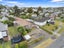 10 Melling Street, Glen Innes, Auckland - Carousel 4
