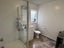 3/25 Hinton Road, Taradale, Napier - Carousel 5