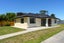 4 Sandown Crescent, Aranui, Christchurch - Carousel 1