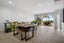 24 Willow Camp Road, Takanini, Auckland - Carousel 1