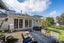 106 KAWAI ST, Nelson South, Nelson - Carousel 24