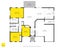 8 Waimarino Road, Weymouth, Auckland - Carousel 10