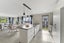 3 Mooring Close, Whitby, Porirua - Carousel 2