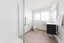 95A Lynwood Road, New Lynn, Auckland - Carousel 10