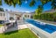 16 Burgess Road, Devonport, Auckland - Carousel 23
