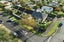 5 Middlesex Road, Waterview, Auckland - Carousel 15