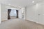 1/5 Augustus Terrace, Parnell, Auckland - Carousel 17