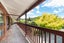 16 Church Street, Swanson, Auckland - Carousel 6