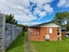 1/43 Stanley Avenue, Milford, Auckland - Carousel 2