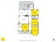 1/201 Mount Smart Road, Onehunga, Auckland - Carousel 4