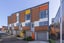26/22 BOOTH ST, Miramar, Wellington - Carousel 16