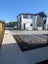 2/550 Barbadoes Street, Edgeware, Christchurch - Carousel 2