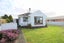 24 Harvey Street, Grasmere, Invercargill - Carousel 30